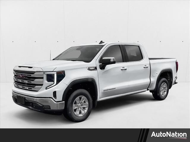 gmc sierra 1500 2026 3GTUUDED5TG325588 image gmc sierra 1500 2026 3GTUUDED5TG325588 image